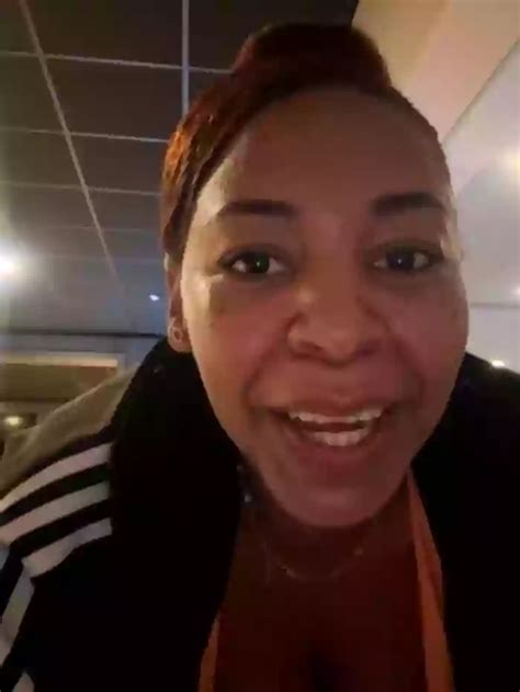 kataryna69|Kataryna69's XXX Videos & Recorded Live Shows .
